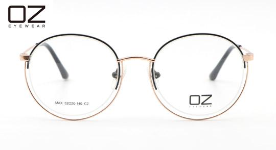 Oz Eyewear MAX C2